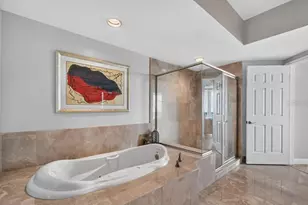 241 Riverside Dr, Holly Hill, FL 32117 - Photo 20