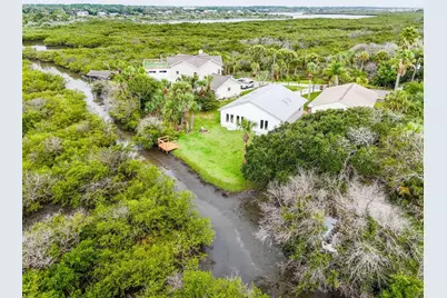 309 Cypress Street, Flagler Beach, FL 32136 - Photo 74