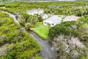 309 Cypress St, Flagler Beach, FL 32136 - Photo 74