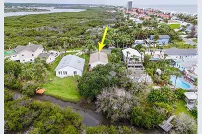 309 Cypress Street, Flagler Beach, FL 32136 - Photo 60