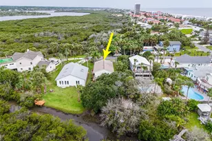 309 Cypress St, Flagler Beach, FL 32136 - Photo 60