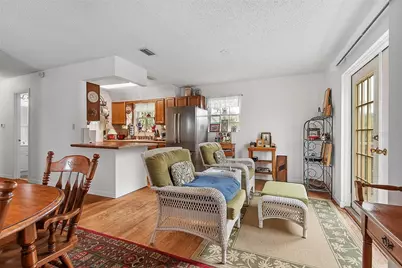 309 Cypress Street, Flagler Beach, FL 32136 - Photo 12