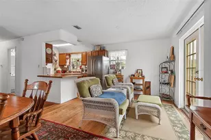 309 Cypress St, Flagler Beach, FL 32136 - Photo 12