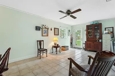 309 Cypress Street, Flagler Beach, FL 32136 - Photo 26