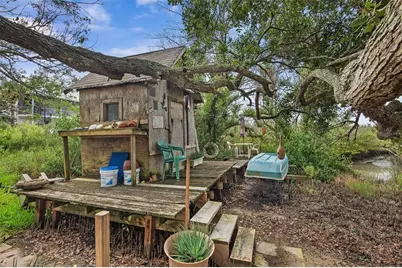 309 Cypress Street, Flagler Beach, FL 32136 - Photo 50