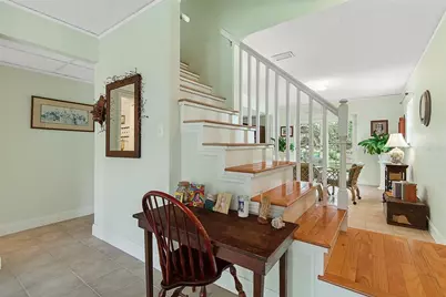 309 Cypress Street, Flagler Beach, FL 32136 - Photo 24