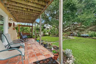 309 Cypress Street, Flagler Beach, FL 32136 - Photo 42