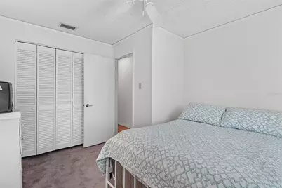309 Cypress Street, Flagler Beach, FL 32136 - Photo 22