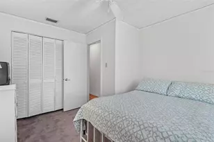 309 Cypress St, Flagler Beach, FL 32136 - Photo 22