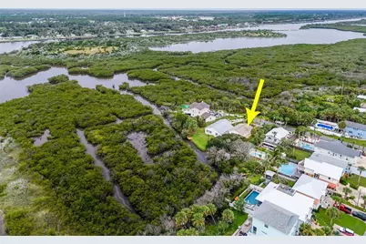 309 Cypress Street, Flagler Beach, FL 32136 - Photo 66