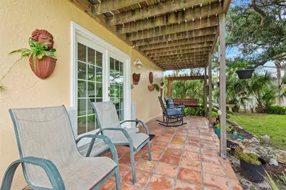 309 Cypress Street, Flagler Beach, FL 32136 - Photo 38