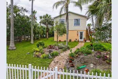 309 Cypress Street, Flagler Beach, FL 32136 - Photo 78