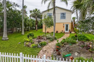 309 Cypress St, Flagler Beach, FL 32136 - Photo 78