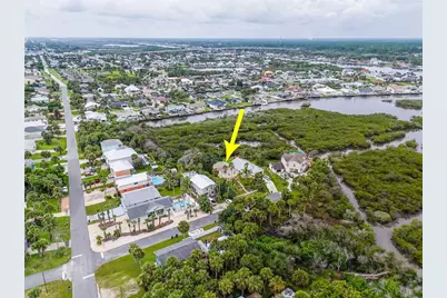 309 Cypress Street, Flagler Beach, FL 32136 - Photo 64