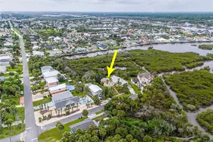 309 Cypress St, Flagler Beach, FL 32136 - Photo 64