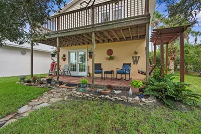 309 Cypress Street, Flagler Beach, FL 32136 - Photo 40