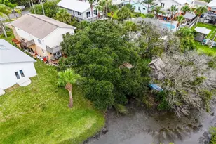 309 Cypress St, Flagler Beach, FL 32136 - Photo 72