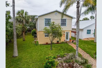 309 Cypress Street, Flagler Beach, FL 32136 - Photo 76