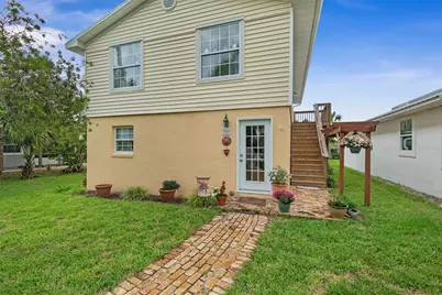 309 Cypress Street, Flagler Beach, FL 32136 - Photo 52
