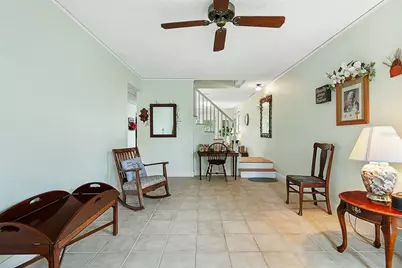 309 Cypress Street, Flagler Beach, FL 32136 - Photo 28