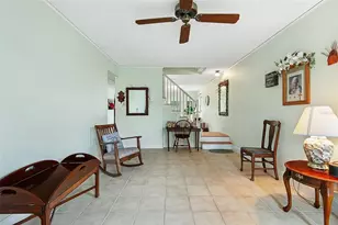 309 Cypress St, Flagler Beach, FL 32136 - Photo 28