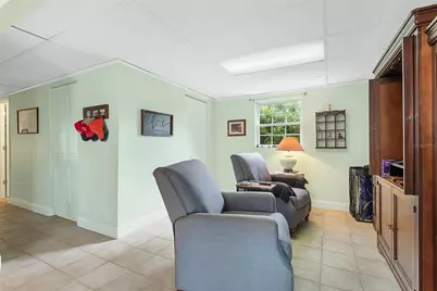 309 Cypress Street, Flagler Beach, FL 32136 - Photo 32