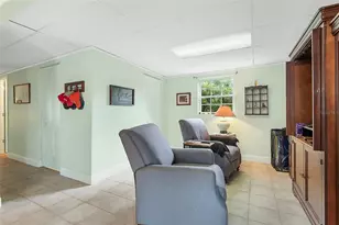 309 Cypress St, Flagler Beach, FL 32136 - Photo 32