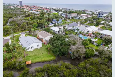 309 Cypress Street, Flagler Beach, FL 32136 - Photo 54