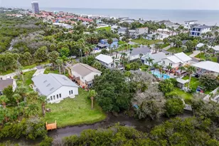 309 Cypress St, Flagler Beach, FL 32136 - Photo 54