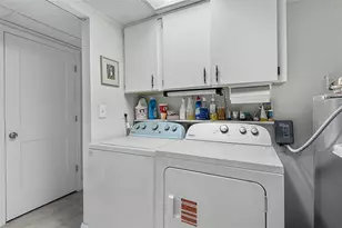 309 Cypress St, Flagler Beach, FL 32136 - Photo 36