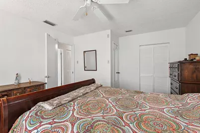 309 Cypress Street, Flagler Beach, FL 32136 - Photo 18