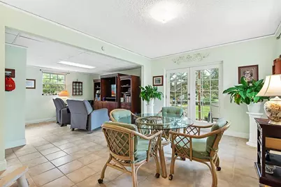 309 Cypress Street, Flagler Beach, FL 32136 - Photo 30