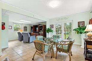 309 Cypress St, Flagler Beach, FL 32136 - Photo 30