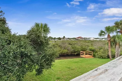 309 Cypress Street, Flagler Beach, FL 32136 - Photo 16