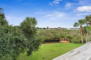 309 Cypress St, Flagler Beach, FL 32136 - Photo 16