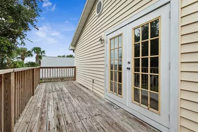 309 Cypress Street, Flagler Beach, FL 32136 - Photo 14