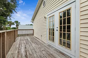 309 Cypress St, Flagler Beach, FL 32136 - Photo 14