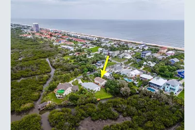 309 Cypress Street, Flagler Beach, FL 32136 - Photo 68