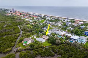 309 Cypress St, Flagler Beach, FL 32136 - Photo 68