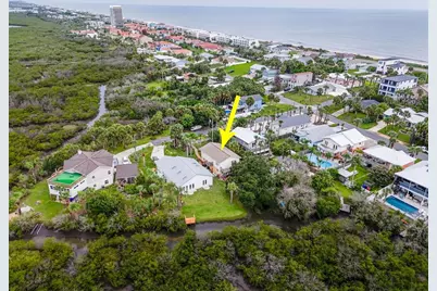 309 Cypress Street, Flagler Beach, FL 32136 - Photo 62