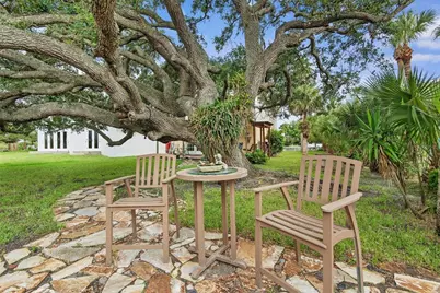 309 Cypress Street, Flagler Beach, FL 32136 - Photo 48