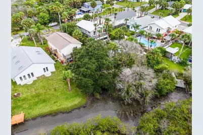 309 Cypress Street, Flagler Beach, FL 32136 - Photo 56