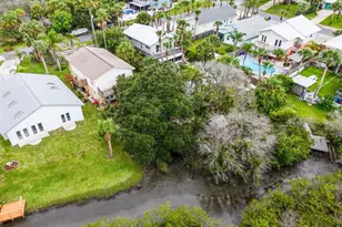 309 Cypress St, Flagler Beach, FL 32136 - Photo 56