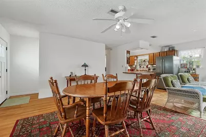 309 Cypress Street, Flagler Beach, FL 32136 - Photo 4