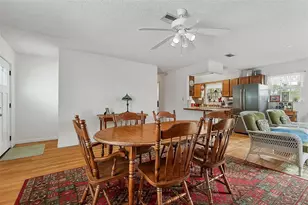 309 Cypress St, Flagler Beach, FL 32136 - Photo 4
