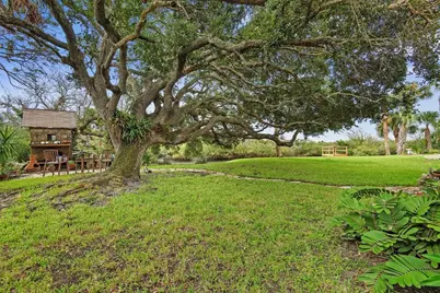 309 Cypress Street, Flagler Beach, FL 32136 - Photo 46