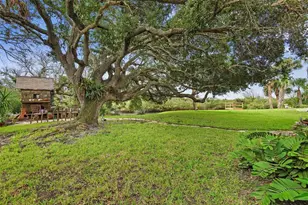 309 Cypress St, Flagler Beach, FL 32136 - Photo 46