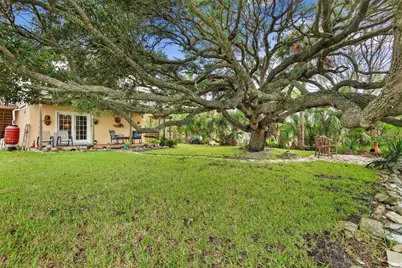 309 Cypress Street, Flagler Beach, FL 32136 - Photo 44