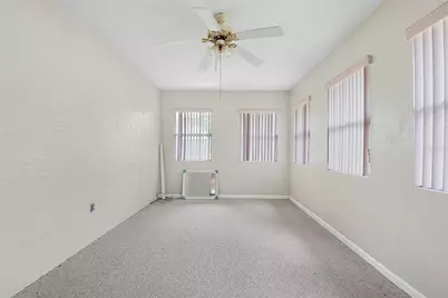 30 Princess Rose Drive, Palm Coast, FL 32164 - Photo 26