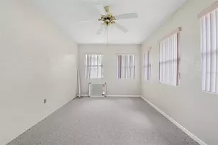 30 Princess Rose Dr, Palm Coast, FL 32164 - Photo 26